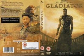 Gladiator นักรบผู้กล้าผ่าแผ่นดินทรราช (2000)